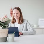 Logopädiepraxis Julie Hermann - @logopaedie_luebeck - Instagram