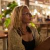 Julie Hielbert - @juliehilberth - TikTok