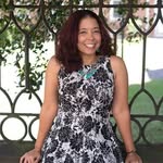 Julie Hilbert - @jhilbert_realestate - Instagram
