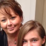 Julie Hilbert - @juliehilbert61 - Instagram