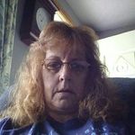 Julie Hilbert Embry - @julie.h.embry.7 - Instagram