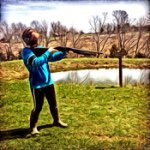 Julie Whitis Hilbert - @hilbertjulie - Instagram
