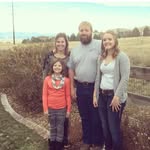 Julie-Dan Schipper - @julieschipper7 - Instagram