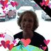 Julie Hippe - Facebook