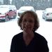 Julie Hippe - Facebook