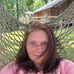 Julie Hippe Mabe - Facebook