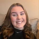 Julie Hippe Sørli - @hs.julie - Instagram