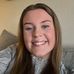 Julie Hippe Sørli - Facebook