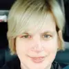 Julie Hippeard Young - @juliehippeardyoung - TikTok