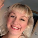 Julie - @hippersonjulie - Instagram