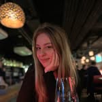 Julie - @julie.hippert - Instagram