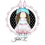 🙋🏼‍♀️Ꭹ υ ℒ ί a̤̮ 💖 - @julie_hobby - Instagram