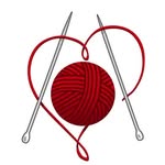 Вяжу🧶 #а_мнеэтонравится⚜ - @juliehobby_knitting - Instagram