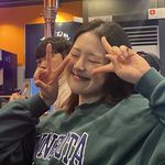 지선 julie 초이 - @hobbyrich_julie - Instagram