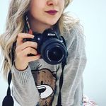 Giulia. Beauty&photos - @hobby_julie_amore - Instagram