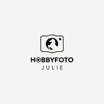 Hobbyfotograf Julie - @hobbyfotojulie - Instagram