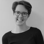 Julia (Hobby Photographer) - @juliarettighed - Instagram