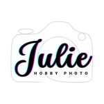 Julie 📷 Hobby photo - @juliehobbyphoto - Instagram