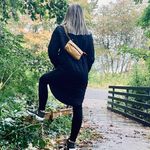 Julie // Hobby Photographer - @photographing_by_j - Instagram