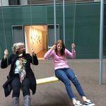 Julie Hobby - @juliehobby1 - Instagram