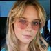 Julie Hobby - Facebook