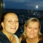 Julie Hobby - @julie.hobby.1 - Instagram