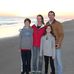 Julie Hobby - Facebook