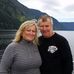 Julie Hobby - Facebook