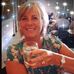 Julie Hobby - Facebook