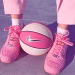 julie - @julie_hobby__ - Instagram