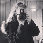 Julie Løtveit - Hobby 📸 - @julielotveit - Instagram