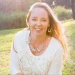Julie Pressimone Hobby - @juliehobby - Instagram