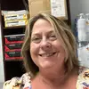 Jules23 - @julie.hoffert - TikTok