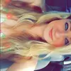 Julia Hoffer - @juliahoffer - TikTok