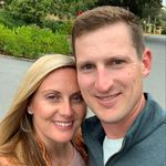 Julie Barkley-Hoffer - @juls_bh - Instagram