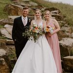 Julie Barnhart Hoffer - @chefjulieh - Instagram