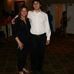 Julie Hoffer - Facebook
