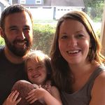 Julie Hoffer - @jhoffer423 - Instagram