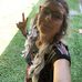 Julie Hoffer - Facebook
