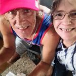 Julie Hoffer - @hippichikki420 - Instagram