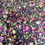 Julie Hoffer - @pasion_tea_and_coffee_company - Instagram