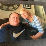 Julie Hoffer - Facebook