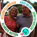 Julie Hoffer - Facebook