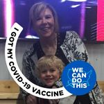 Julie Hoffer - @hoffer.julie - Instagram