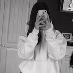 julie höffer - @juliexx7034 - Instagram
