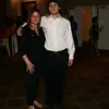 Julie Hoffer - @juliehoffer42 - TikTok