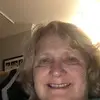 Julie Hoffer - @juliehoffer - TikTok