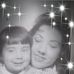 Julie Hoffer - Facebook