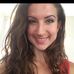 Julie Hoffer - Facebook