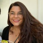 Julie Hoffer - @jjuliee3 - Instagram